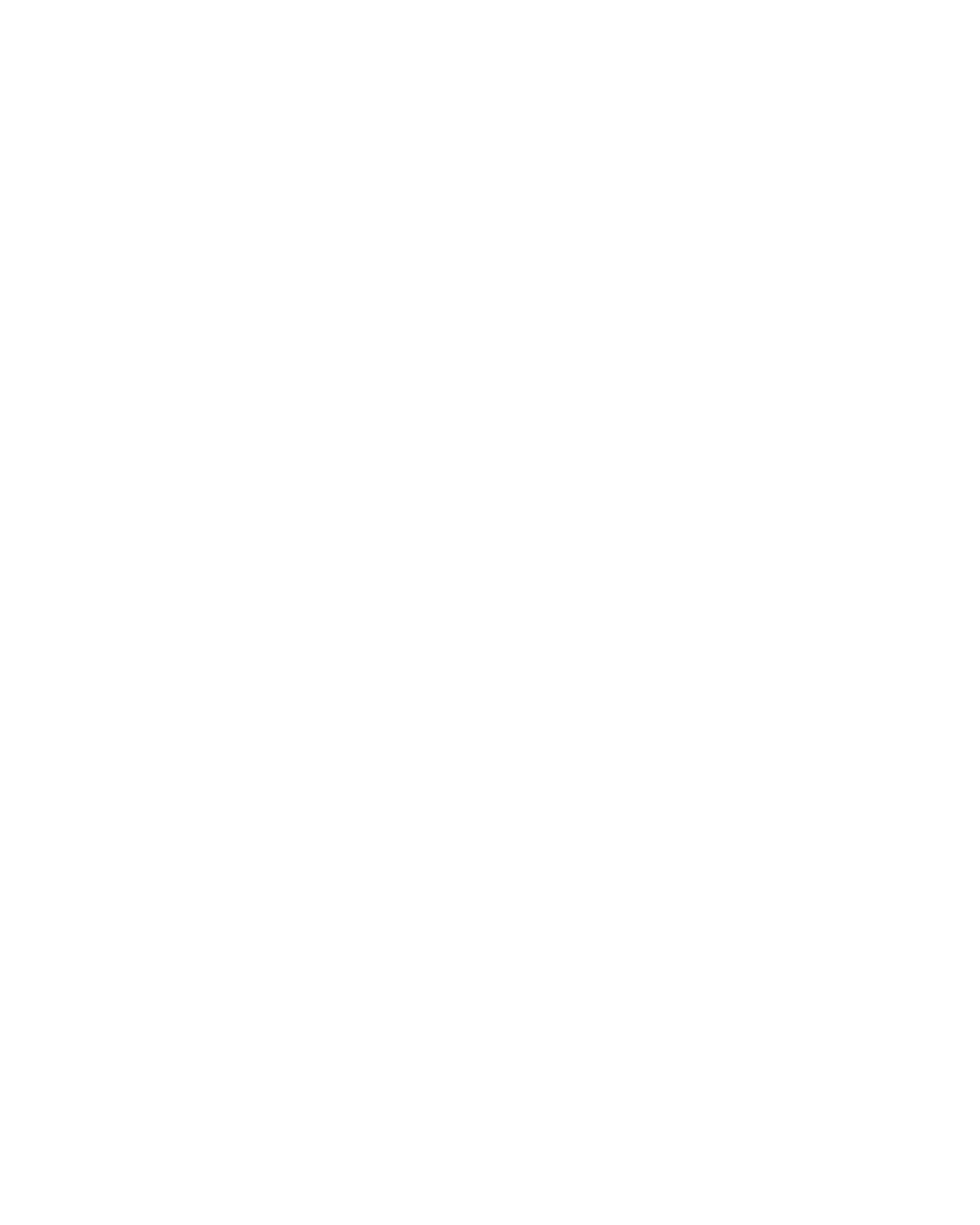 AVOLA